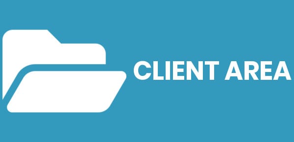 WP-CRM System Client Area