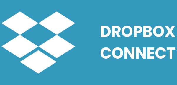 WP-CRM System Dropbox Connect