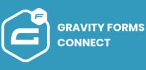 WP-CRM System Gravity Forms Connect
