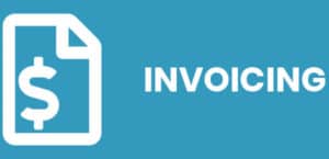 WP-CRM System Invoicing