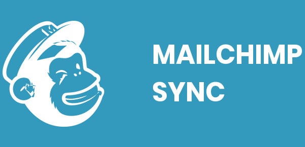 WP-CRM System Mailchimp Sync