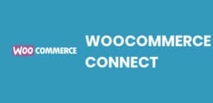 WP-CRM System WooCommerce Connect