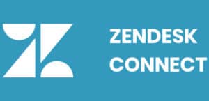 WP-CRM System Zendesk Connect