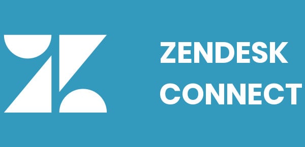 WP-CRM System Zendesk Connect